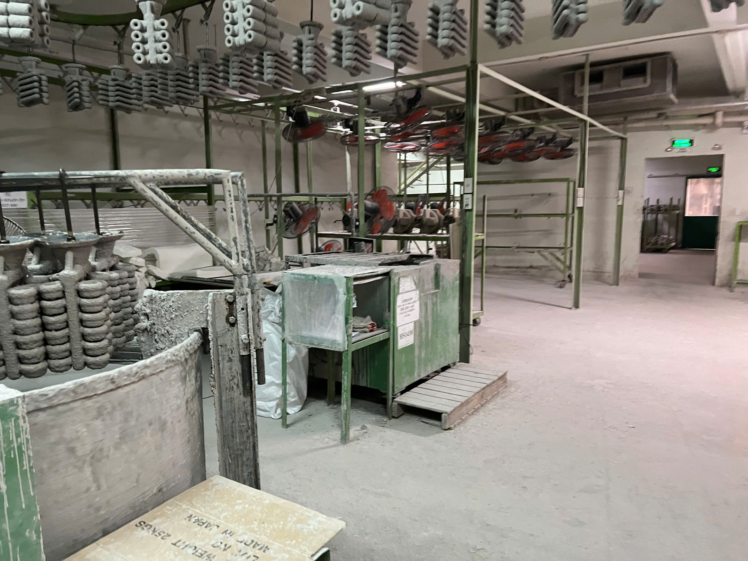 Production Area 26.jpg